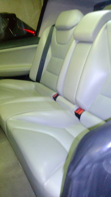 IMG_20170307_141709.jpg (1.79 Mio) Consulté 6173 fois Sellerie arrière