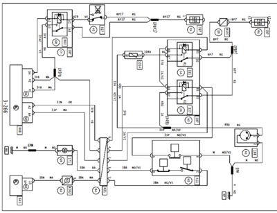 PRESSOSTAT.PNG