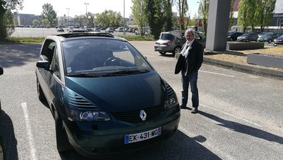 IMG_20170407_111839.jpg