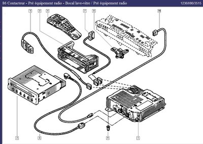 cablage radio 6 cd.JPG