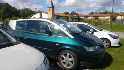 20170919_154318.jpg
