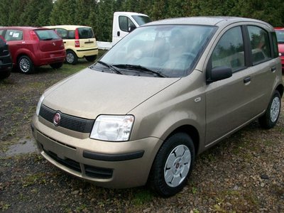 FIAT-Panda-1-2-MyLife-1467883-1-1.jpg