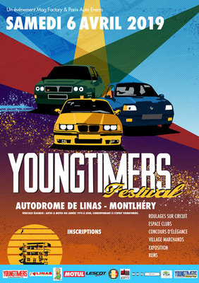 YOUNGTIMERS-FESTIVAL-2019_4044165683065992243.jpg
