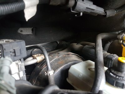 WhatsApp Image 2019-05-17 at 15.57.54.jpeg (133.04 Kio) Consulté 16908 fois derrière RAS non plus