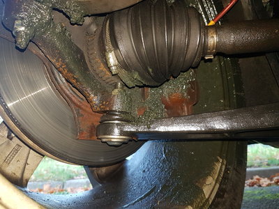 Freins graissés.jpg (6.24 Mio) Consulté 9356 fois Freins graissés