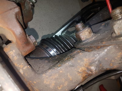 Manchon bien en place.jpg (4.67 Mio) Consulté 9356 fois Manchon bien en place