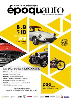 S1-salon-epoqu-auto-2019-un-beau-programme-et-beaucoup-de-monde-attendu-594636.jpg