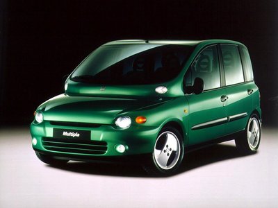 1996_Fiat_Multipla_Concept_05.jpg