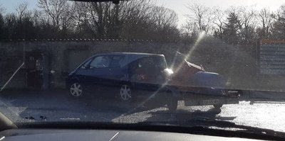 sur la route charente maritime 20décembre 2020-1.jpg