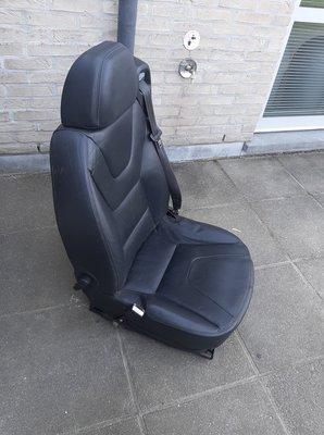 Avantime Seats 5.jpg