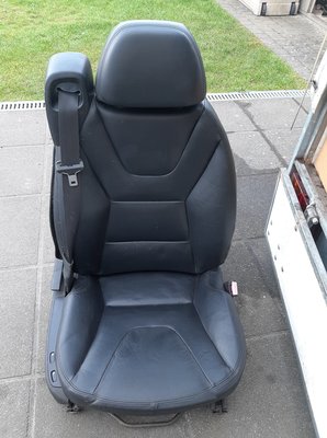 Avantime seats 1.jpg