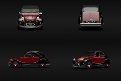 01-all-2CV-15-resize.jpg