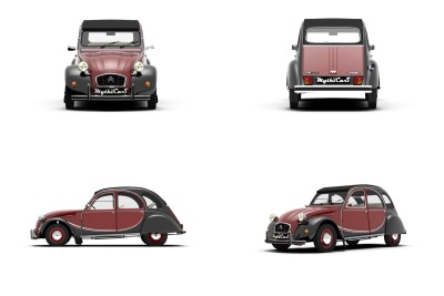 09-all-2CV-15-resize.jpg