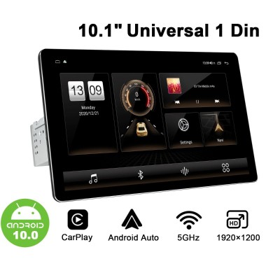 joying_newest_android_10.0_single_din_car_radio_with_hd_19201200_super_clear_screen_4_.jpg
