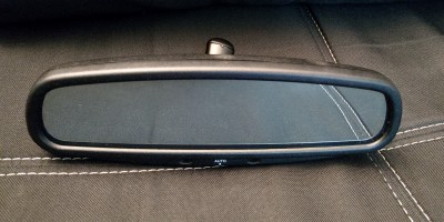 IMAG5105.jpg