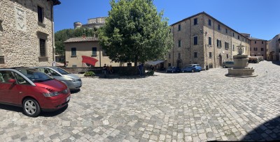 IMG_6377.jpeg