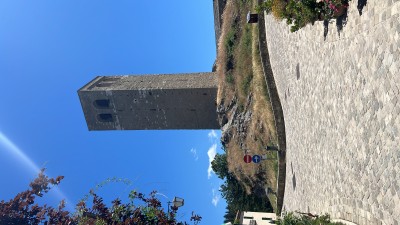 21773297-D056-4EBC-A6B8-C2154385F234.jpeg