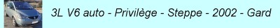 1-signature.jpg