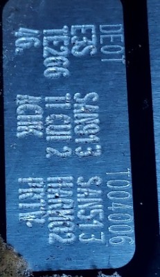20250215_094032.jpg