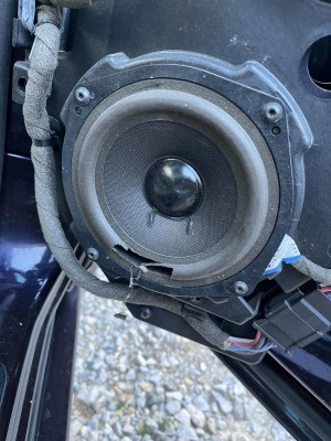 Focal 6025407842