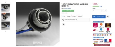 Support lampe BAY15D.JPG