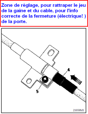 2025-06-23_165709.png