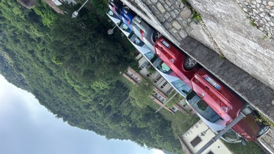 A28550A2-46FB-48DF-A9D8-2D1C1D44E9C7.jpeg