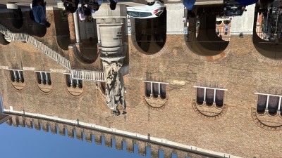 E5853D51-EB21-48BA-A625-6D33C933DDBF.jpeg