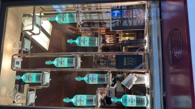 A1720230-67C5-4986-ABD3-2F95414E947A.jpeg