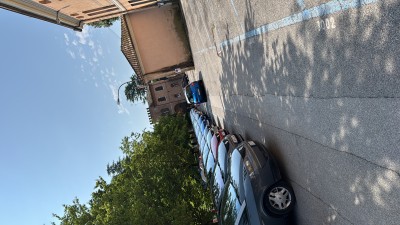 BB7AA9C3-6033-4165-AD59-3E038538C0D5.jpeg