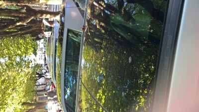 5A803006-0DA7-478B-AF73-B939E9A85490.jpeg