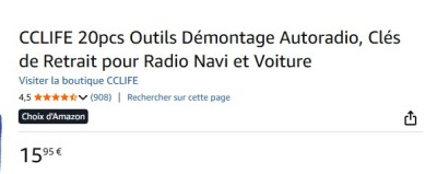 Capture d’écran 2025-12-08 002236.jpg