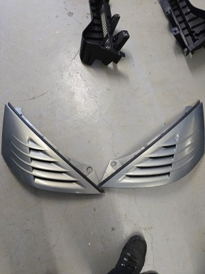 IMG-20250924-WA0014.jpg (157.6 Kio) Consulté 1055 fois enjoliveurs sous phares