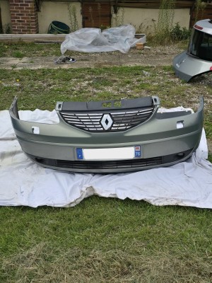 IMG-20250924-WA0055.jpg (955.41 Kio) Consulté 1054 fois pare choc