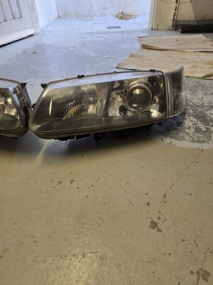 IMG-20250924-WA0030.jpg (279.16 Kio) Consulté 704 fois blocs feux avants