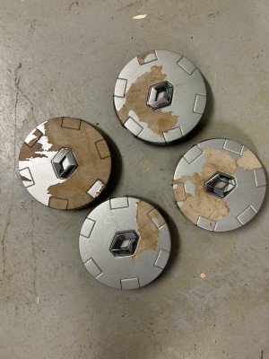 Enjoliveurs avantime Rhodes.jpg (2.94 Mio) Consulté 703 fois caches jantes