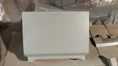 IMG-20260603-WA0001.jpeg