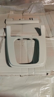 IMG-20260603-WA0003.jpeg