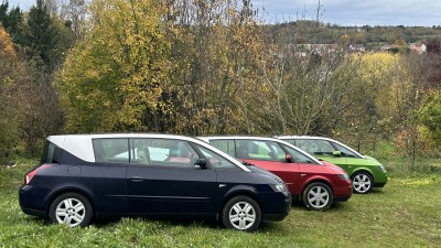 IMG_7712.jpeg