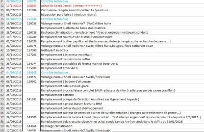 Capture d’écran 2026-10-26 165951                   2.jpg