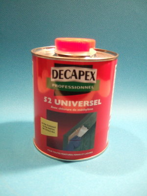 DECAPEX 1L.jpg