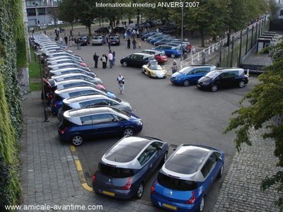 Anvers2007.jpg
