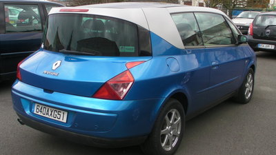 SANY0092.JPG (237.49 Kio) Consulté 7571 fois Une derniére pour la route