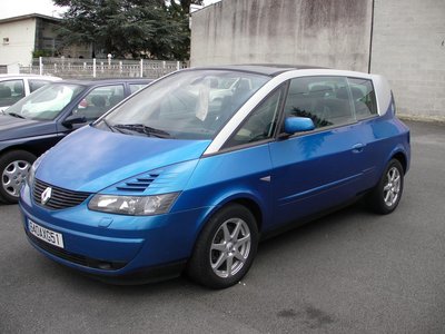 SANY0094.JPG (208.93 Kio) Consulté 7571 fois Chez le vendeur