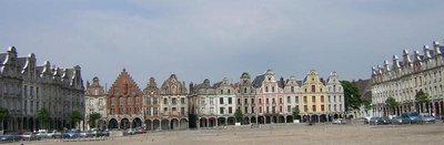 GrandPlace.jpg