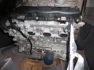 CIMG0733.JPG