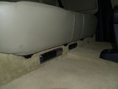 Montage autoradio WEB (5).JPG