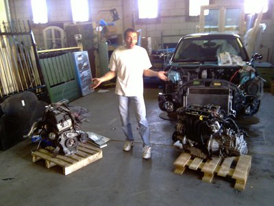 IMAG0166.jpg