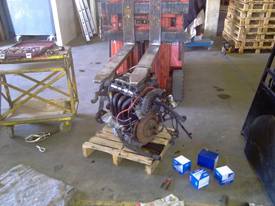 IMAG0162.jpg