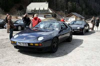 928 S2 notre première ;)  1986